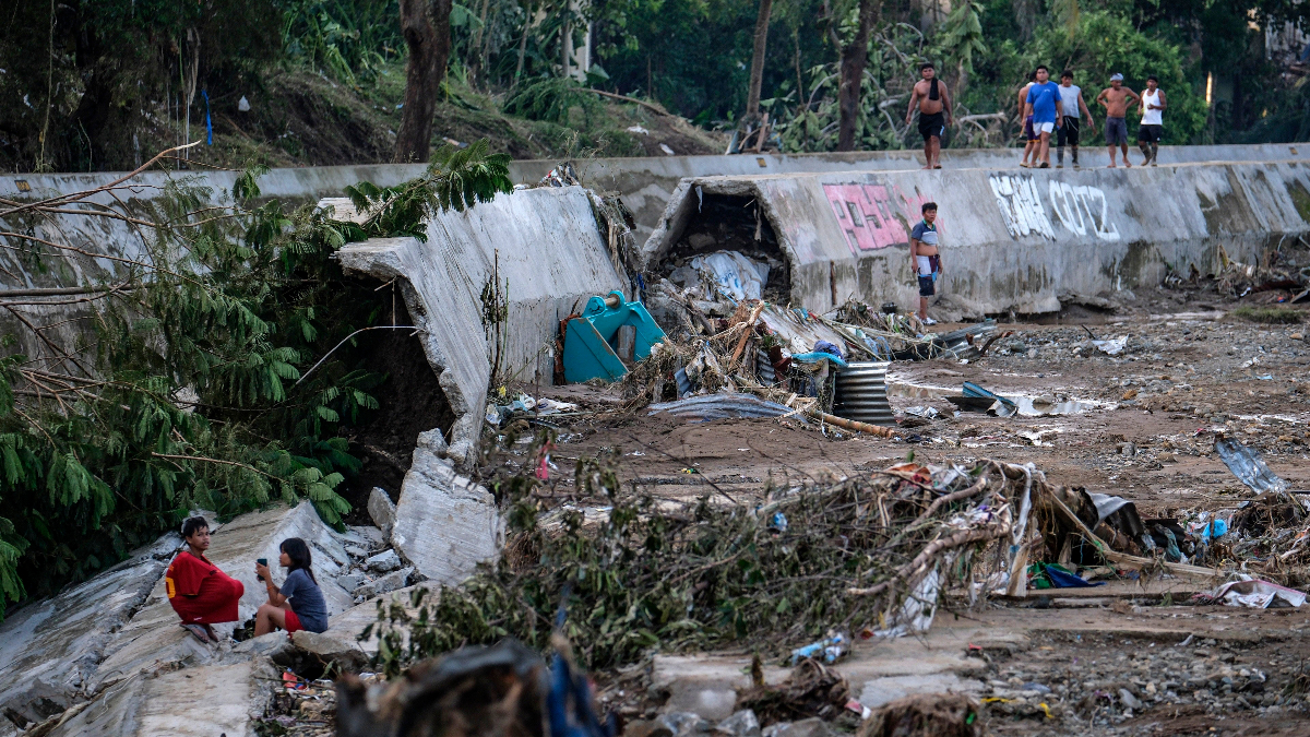 filipinleri vuran kalmaegi tayfununda can kaybi artiyor DvDT8zPR.jpg
