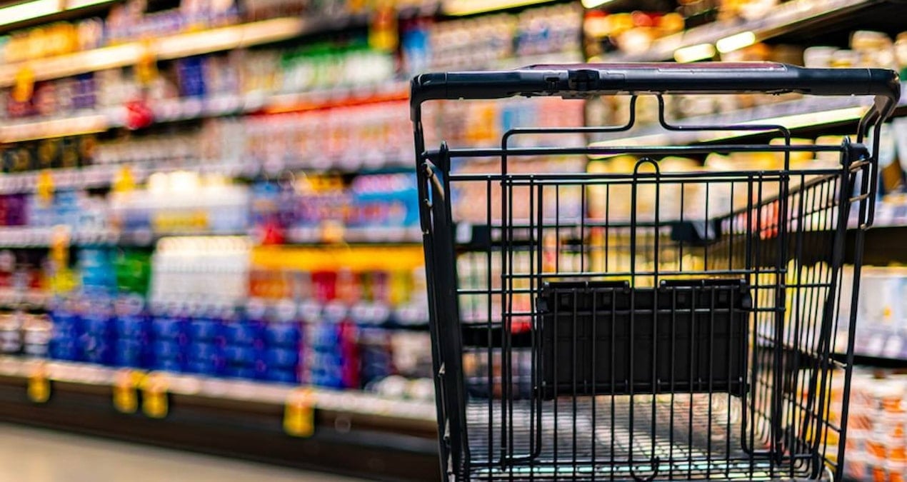 gurer market raflari cep yakiyor PSlrbEcD.jpg