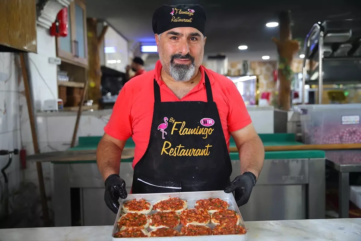 hatay kaytaz boregi ab tescili aldi JXxIznpX.jpg