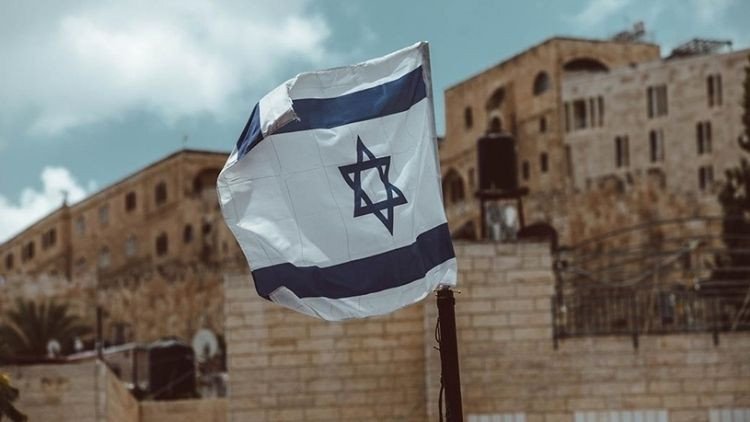 israilli oldurene idam cezasi geliyor 89GPUiqf.jpg