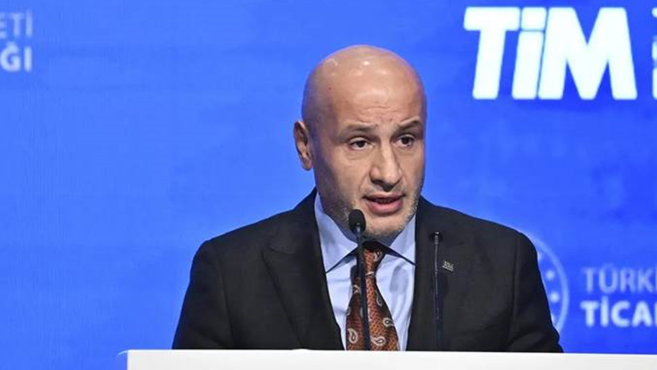 isverenin asgari ucret tarifesi belli oldu yByGF9J1.png