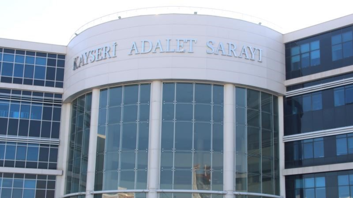 kayseride 14 yasindaki kiz cocugunu istismara 23 yil 9 ay hapis cezasi eCjrB7vO.jpg