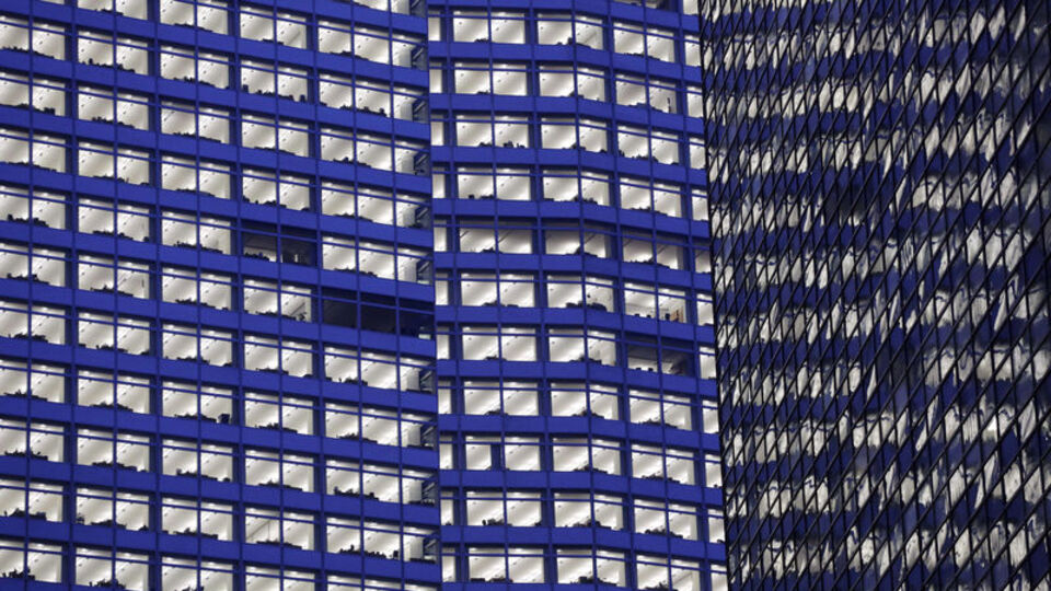 kuresel piyasalarda tedirginlik suruyor BjDaSc1K.jpg