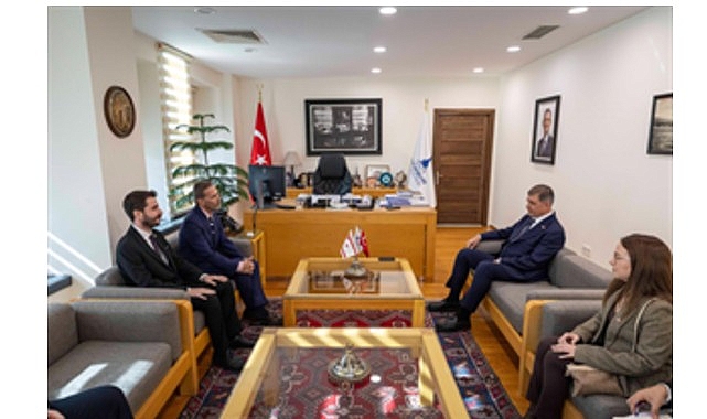 tugay kibrisin butun sehirleri ve belediyelerine elimizde ne varsa sunmaya haziriz gQpnILas.jpg