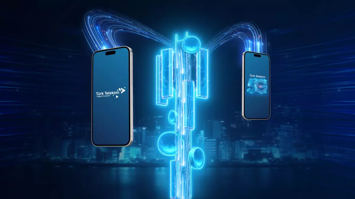 turk telekomdan tarihi ceyrek basarisi BCvfWl42.jpg