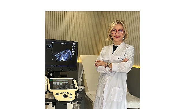 yapay zekayla tup bebek yapilir mi ssVnFEQQ.jpg