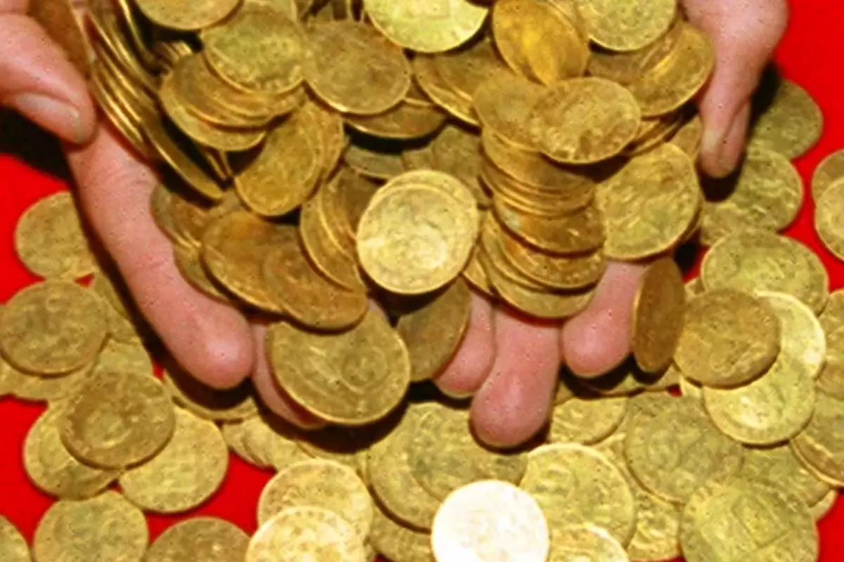 yuzme havuzu kazarken hayati degisti bir kurek darbesiyle servet buldu VwXZ2cZ6.jpg