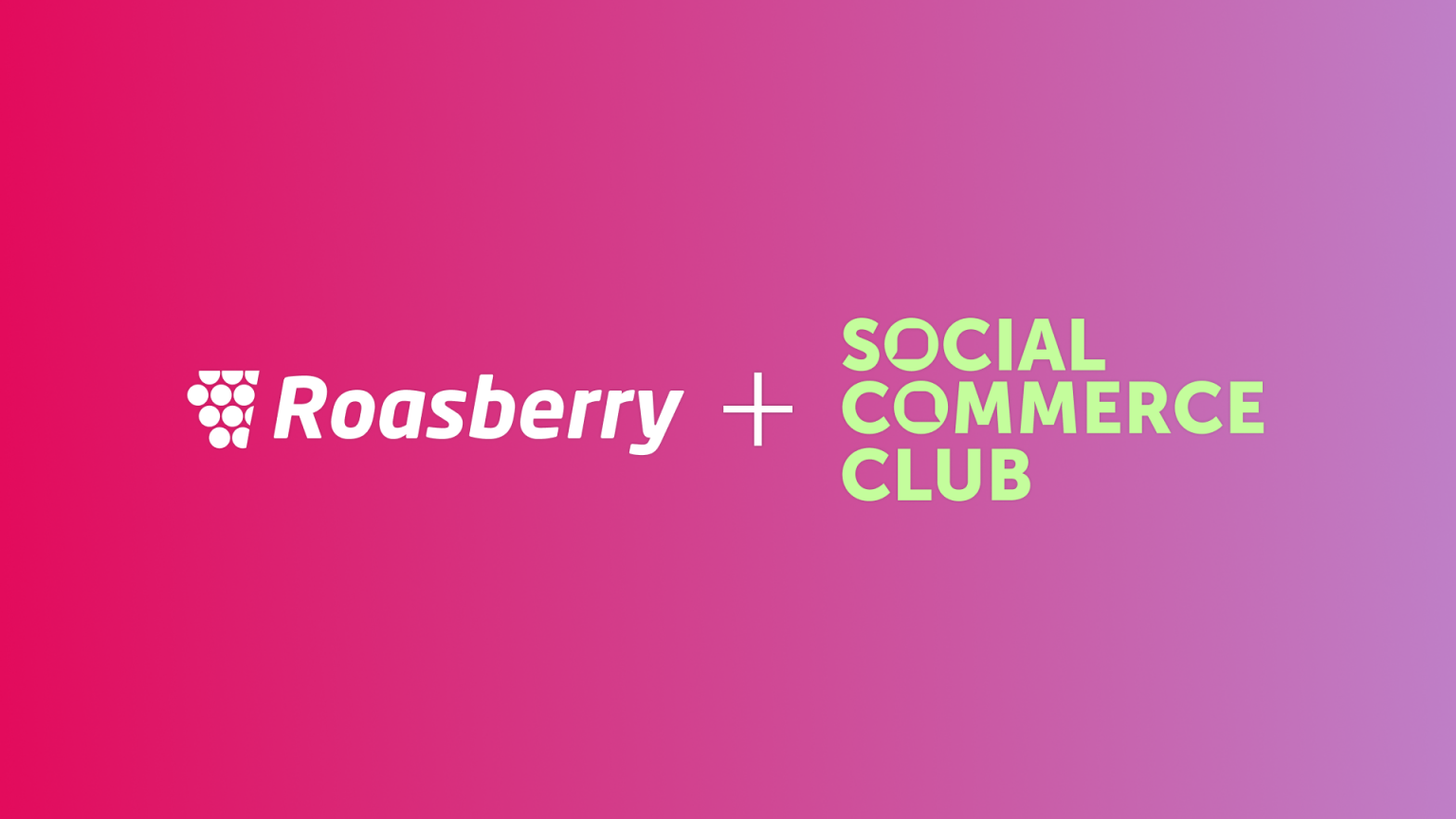 roasberry scc swipeline 5