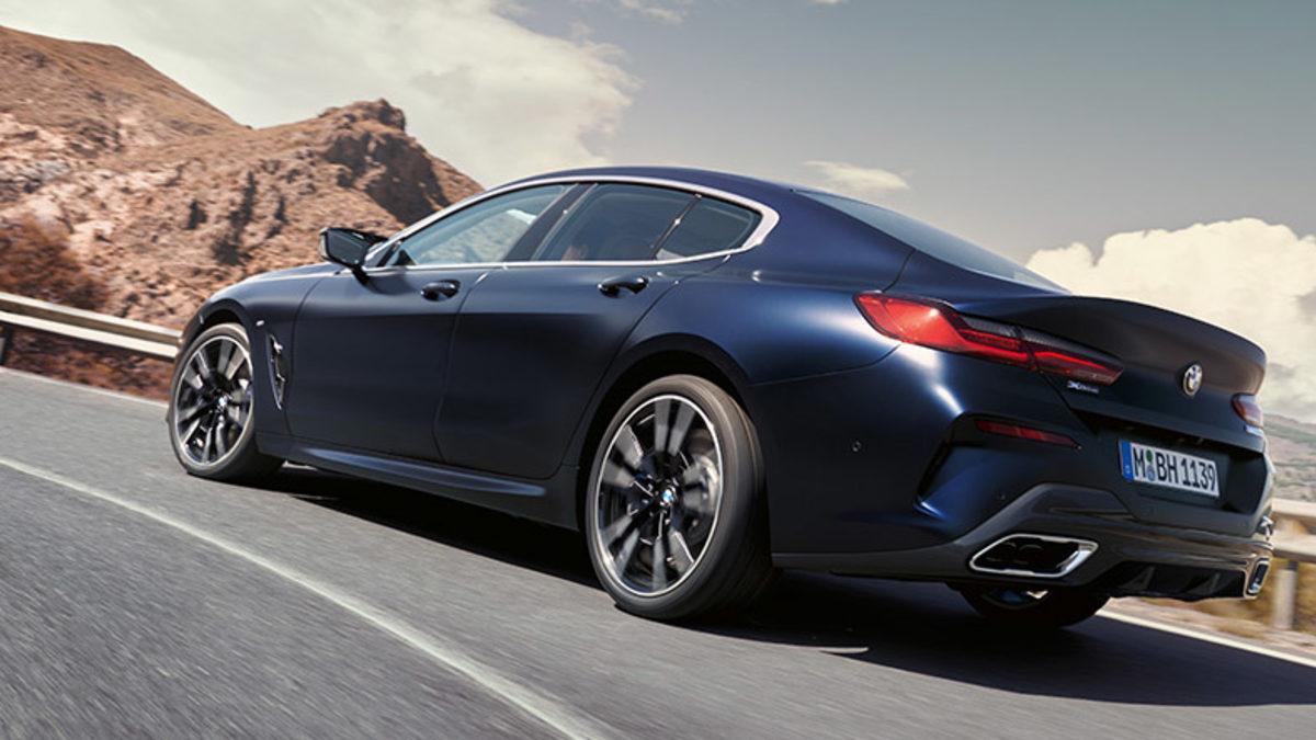 BMW Şubat 2026 Fiyat Listesi