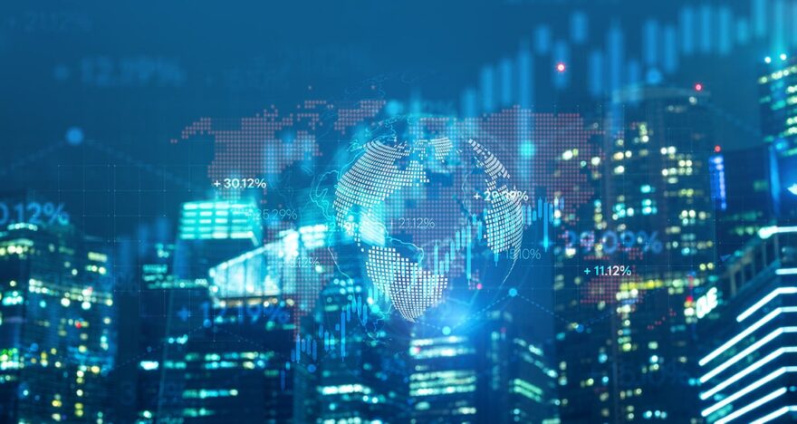 Trump’ın Açıklamaları Piyasalarda Dönüşüm Yaratıyor: İran ile Müzakere İhtimali