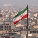 abd-kendi-askerlerini-bombaladi-lYW7QYmC