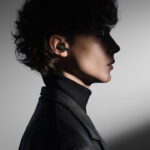 atlas-featured-14429-1775735632-F9O6z8