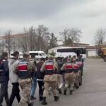 batman-merkezli-6-ilde-yasa-disi-bahis-operasyonu-16-tutuklama-vbSw8qvR