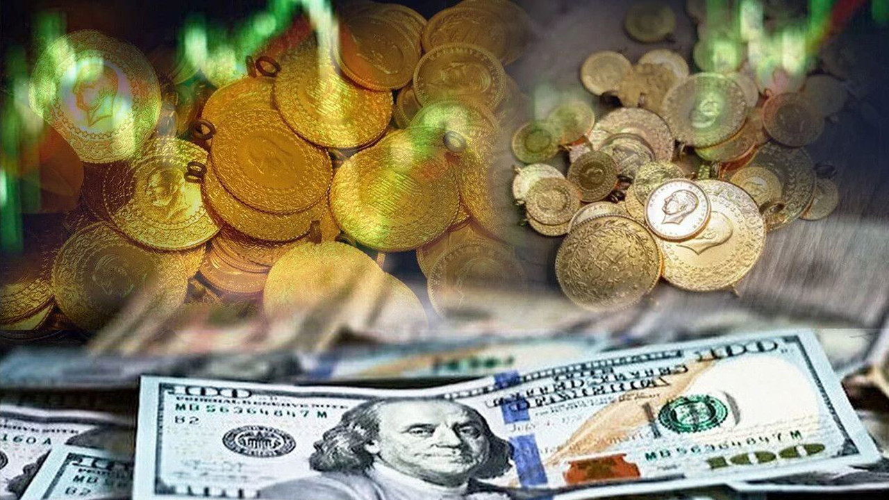 Dolar ve Euro Kurlarındaki Güncel Durum: 13 Nisan 2026 Piyasa Raporu