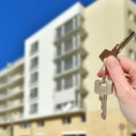 emlak-satisinda-yeni-donem-icin-tarih-verildi-KEhbJTLH