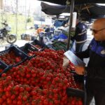 ilkadim-belediyesinden-pazar-denetimleri-Iac6XNGJ