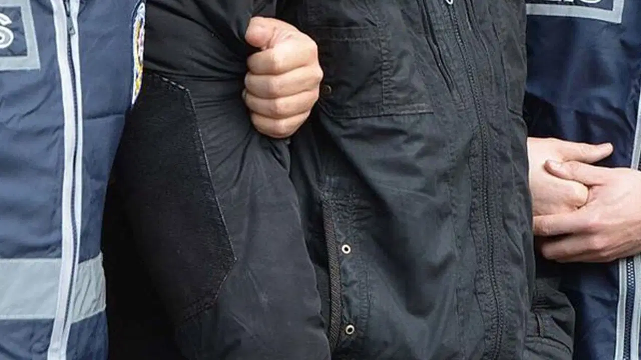 Bolu’da 13 Yaşındaki Çocuk Okul Saldırılarını Tehdit Etti, Gözaltına Alındı