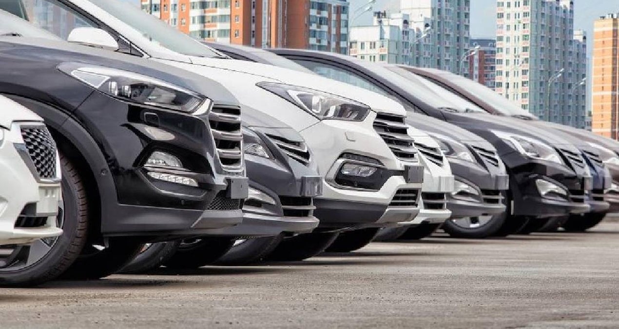 Haziran Ayında Otomobil Fiyatlarına Zam Bekleniyor