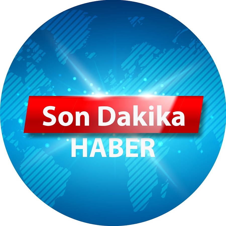 Kredi Kartı Borçlarını 60 Ayda Yapılandırmanın Maliyeti: Faizler Ana Parayı Katlıyor