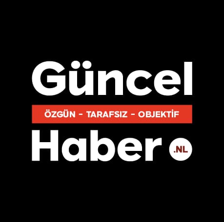 Belediyelere Yeni Kısıtlamalar: Erdoğan’ın İzni Olmadan Şirket Kurmak Mümkün Değil