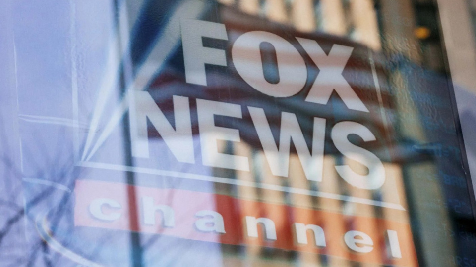 Fox Corp., Roku’yu 22 Milyar Dolar Karşılığında Satın Almayı Planlıyor