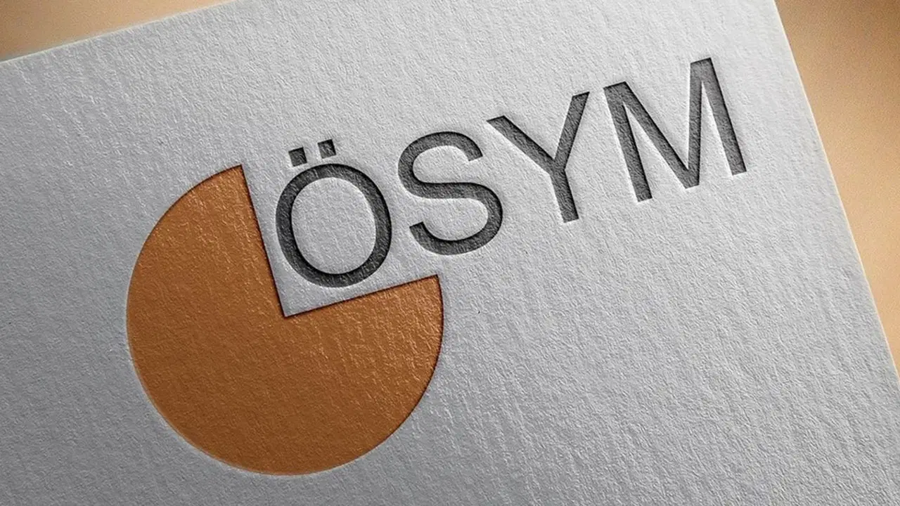 2026 Yılında YDS/2 Sınavı için Önemli Tarihler Açıklandı