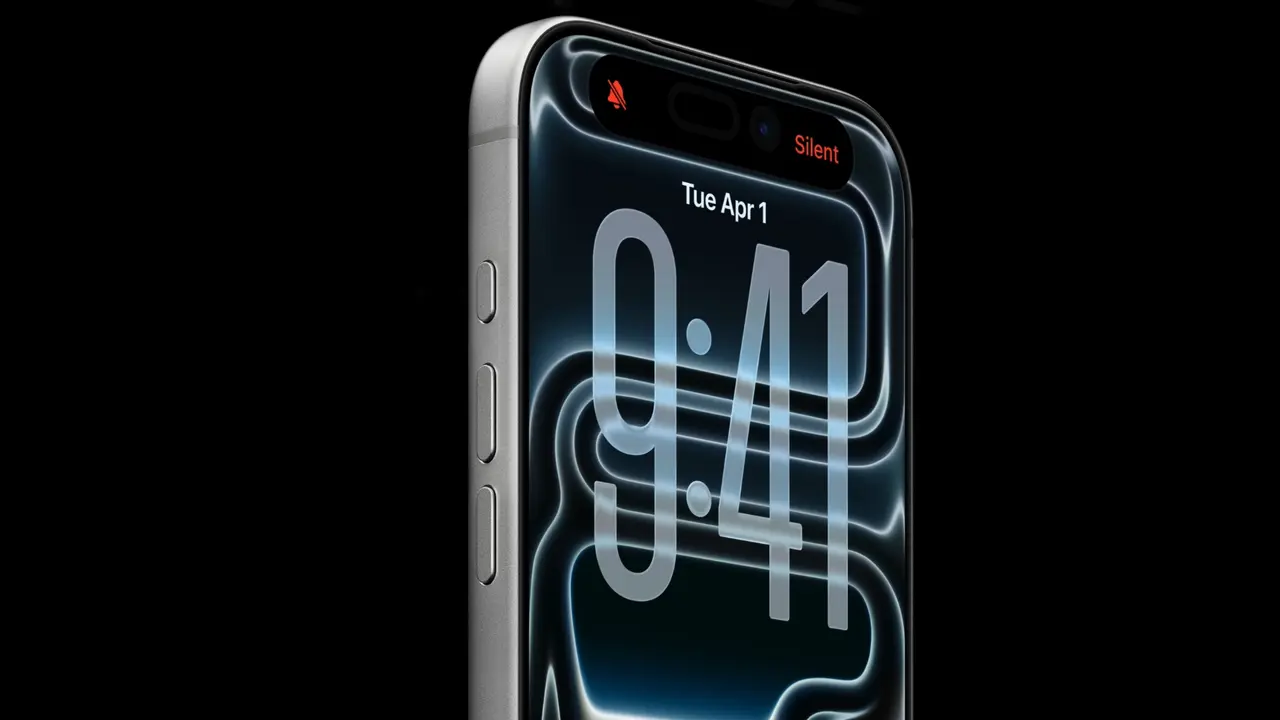 Yeni iPhone 18 ile Yapay Zeka Kapasitesi Artıyor
