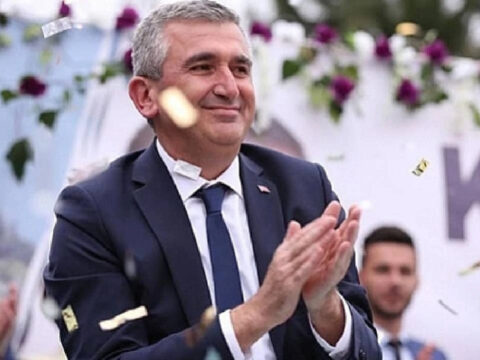 Akcakoca belediye baskani tahliye kararinin ardindan tutuklandi nqudbAUO