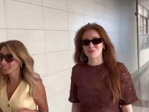 Elcin sangunun ahbap dernegi sorusturmasindaki ifadesi ortaya cikti haluk levent iyi niyetimiiz kullandi wu9aWJm6