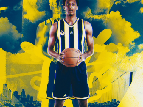 Fenerbahceye abdli pivot p9rEsQLK