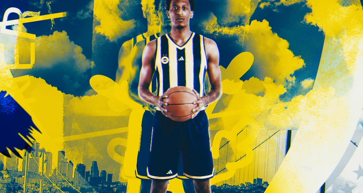 Fenerbahceye abdli pivot p9rEsQLK