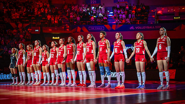 Filenin sultanlari ev sahibi cini set vermeden devirip finale yukseldi vnl milletler ligi 3WuOMf9s