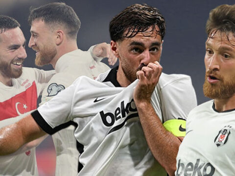 Haber gorseli