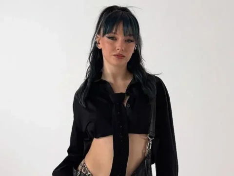 Img