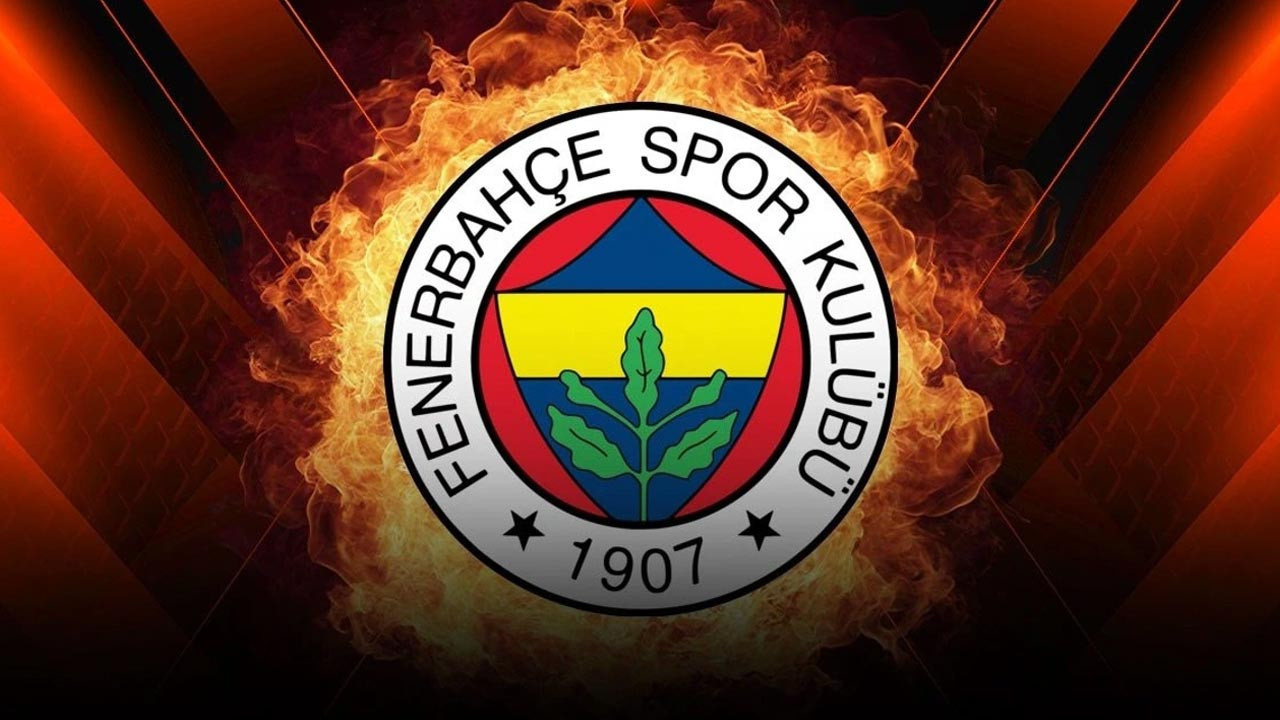 Fenerbahçe 5 sakatlık açıklaması birden yaptı
