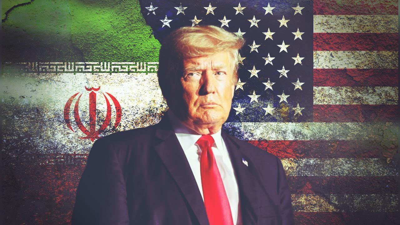 İran-ABD savaşında son dakika iddiası! Trump’tan arabulucu ülkelere mesaj: Hazırlanın