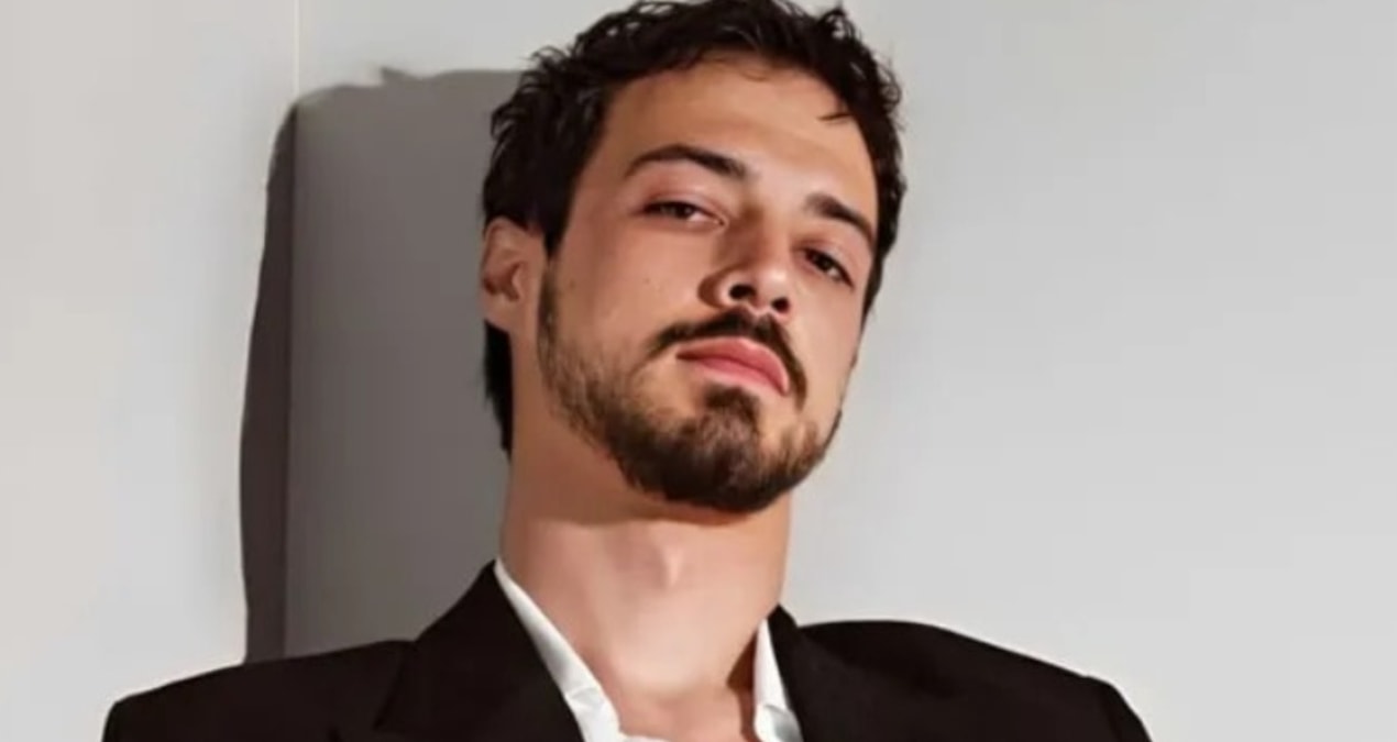 Mert Yazıcıoğlu sürekli hastaneye gidiyor: Nedeni belli oldu