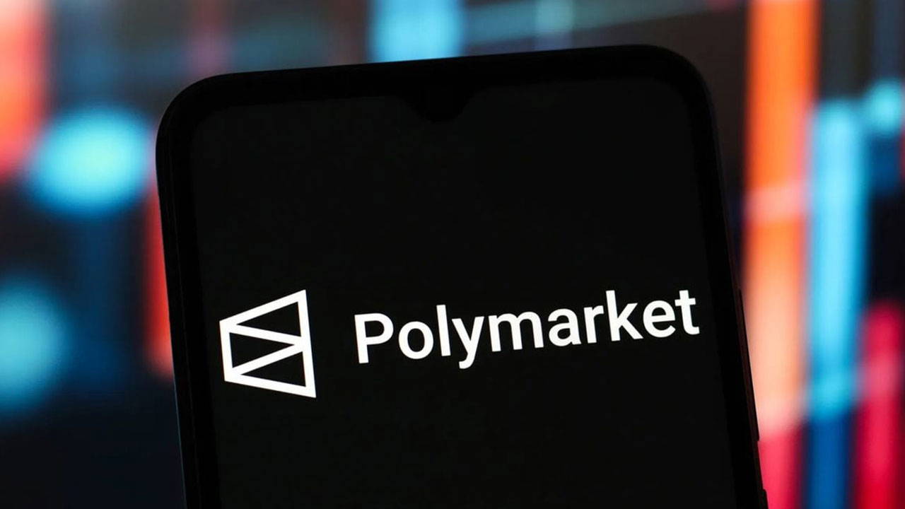 Polymarket erişime engellendi: Karar Milli Piyango’dan geldi