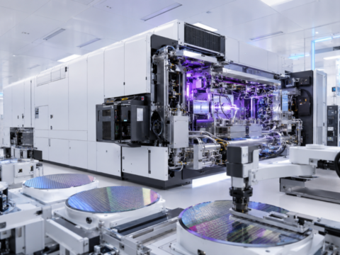 Intel cip uretiminde yeni esige gecti UlA8IPic