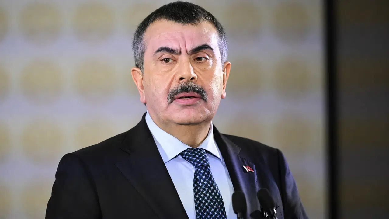 Kurtulus savasini hedef almisti laiklik meclisinden yusuf tekine yanit 9fNFzbW7