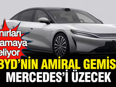 Mercedese cinli devden uzun menzilli rakip byd da han tanitildi TACj1Ndx