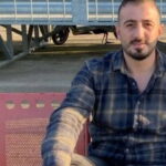 Motosiklet kazasi sanildi cinayet cikti 30 yasindaki duhan kurtarilamadi V37jFgch
