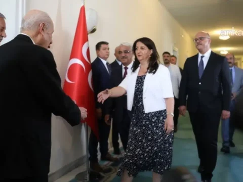 Son dakika dem partiden devlet bahceliye ziyaret bOgwUXOj