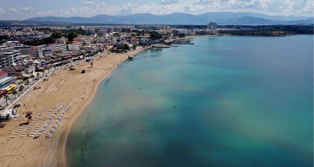 Turkiyenin en ucuz 10 tatil rotasi belli oldu qYXHsAIX